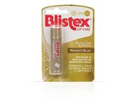 Blistex Protect Plus SPF30+ 4,25g