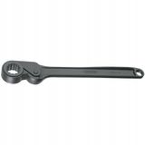 Gedore 12-kantige traploze ratel 16-32mm - 31 KR