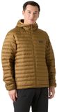 Helly Hansen Sirdal Hooded Insulator Jas