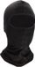 Acerbis Linear Sturmhaube Schwarz