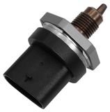 VALEO Capteur de pression de carburant 4 broches