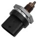 VALEO Capteur de pression de carburant 4 broches