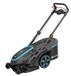 GARDENA Grasmaaier PowerMax Duo 46/36V P4A Solo