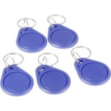 Joy-it SBC-RFID-CLIP RFID-set