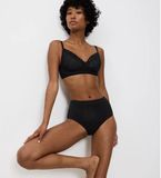 Triumph Soft-BH Fit Smart