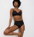 Triumph Soft-BH Fit Smart