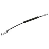 febi bilstein 35479 kabel voor deurgreep, 1 stuk
