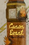 Canon Event