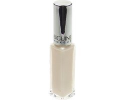 BIGUINE MAKE UP PARIS BIGUINE MAKE-UP PARIS - VERNIS A ONGLES Couleur et Soin - Nagellak - Manicure - 6160 Si Parfait