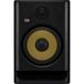 KRK ROKIT RP8 G5 Studio Monitor Single