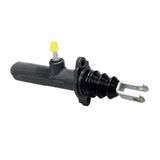 Valeo 2103423 - verbercilinder, koppeling