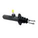 Valeo 2103423 - verbercilinder, koppeling