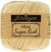 Scheepjes Maxi Sugar Rush 404 English Tea Katoengaren