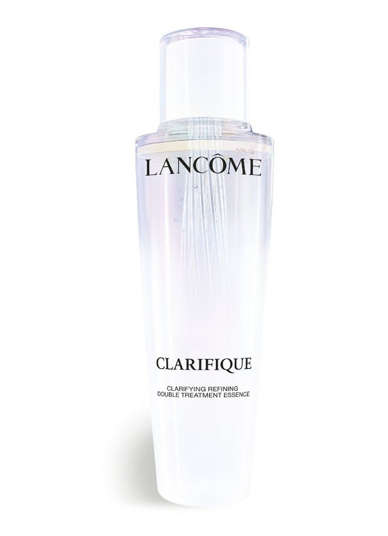 Lancôme Clarifique Dual Essence - Gezichtslotion