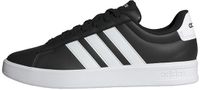Adidas Sportswear Grand Court 3.0 Schoenen - Unisex - Zwart