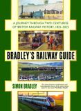 Bradley's Profile Books Ltd Bradley's Railway Guide