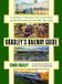Bradley's Profile Books Ltd Bradley's Railway Guide
