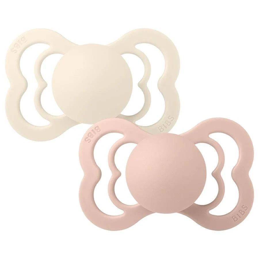 Supreme Natural Rubber