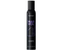 Kemon Styling Marvol 250ml