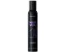 Kemon Styling Marvol 250ml