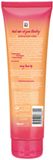 L'Oréal Elvive Dream Lengths Blowdry Cream - 3 x 150 ml - Voordeelverpakking