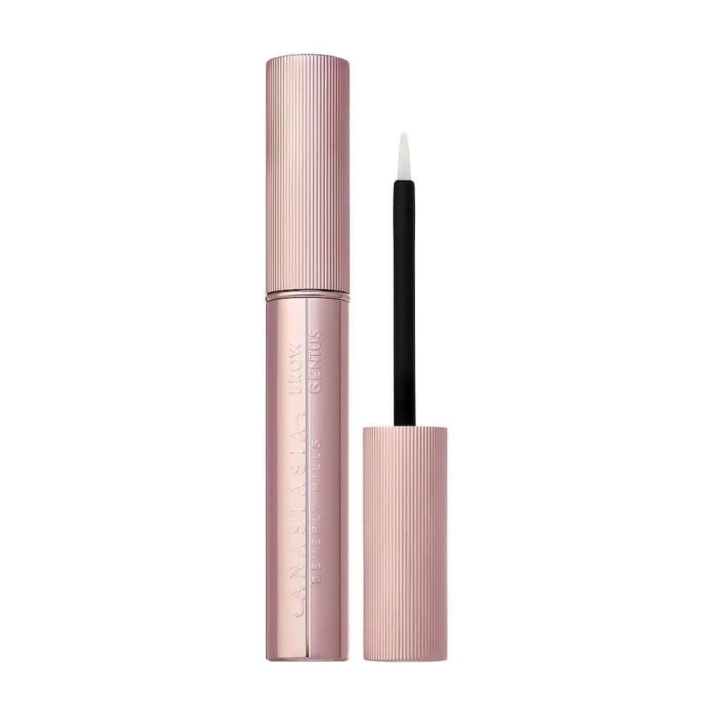 Anastasia Beverly Hills Brow Genius Brow Serum