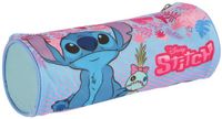 Lilo & Stitch Pennenzak Blauw