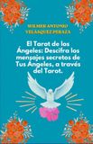 El Tarot de los Ángeles Paperback