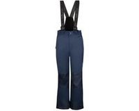 Trollkids Pantalon Hammerfest Bleu 104 cm Enfants
