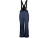 Trollkids Pantalon Hammerfest Bleu 104 cm Enfants
