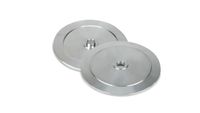 Rubi Speciale DV/DC/DX-250 | Flenzen | 130 mm - 57991