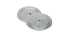 Rubi Speciale DV/DC/DX-250 | Flenzen | 130 mm - 57991