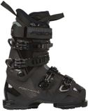 Fischer Premio 85 Chaussures de ski alpin Noir 24.5