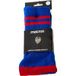 Levante Chaussettes Domicile UD 2020/21