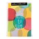 Hallmark Note to Say kaarten (8 stuks)