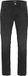 JACK & JONES Mike Original Regular Fit Jeans - Heren - Zwart Denim - W32 x L34