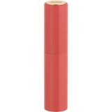 Douglas Collection / - / Dames