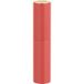 Douglas Collection / - / Dames