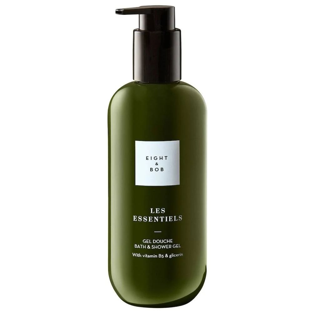 EIGHT & BOB Grooming Eight & Bob Shower Gel - 300 ml