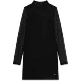 Guess Robe moulante avec perles fille
