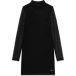 Guess Robe moulante avec perles fille