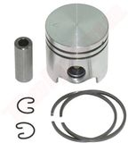 BPC Parts Zuigerset passend op STIHL FS160 35mm