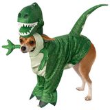 Rubie's Disney: Speelgoed verhaal huisdier kostuum, Speelgoed verhaal Rex, X-Large, Rex.