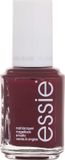 Essie Nagellak - 653 Ace Of Shades