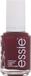 Essie Nagellak - 653 Ace Of Shades