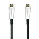 AISENS A148-0377 HDMI kabel 15 m HDMI Type A (Standaard) Zwart