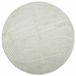 vidaXL - Palmeras - Green - Indoor/Outdoor Rug - Ø 120 cm - Polyester