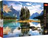 Trefl Premium Plus Spirit Island Canada Puzzel - 1000 Stukjes Legpuzzel