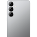 BlueBuilt Protection d'objectif d'appareil photo Samsung Galaxy S26 / S26 Plus Aluminium Bleu