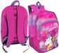 Unicorn Rugzak Roze Kinderen 3L Gerecycled Polyester